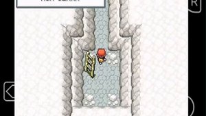 Pokemon fire red; как попасть на 8-ой остров?