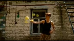 Alex Clare - Too Close To Love You