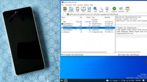 Samsung A53 Frp Bypass Android | SM-A536e,A536b,A536u Google Account Unlock Talk Back Not Working