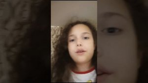 Моя секретная комната 😅