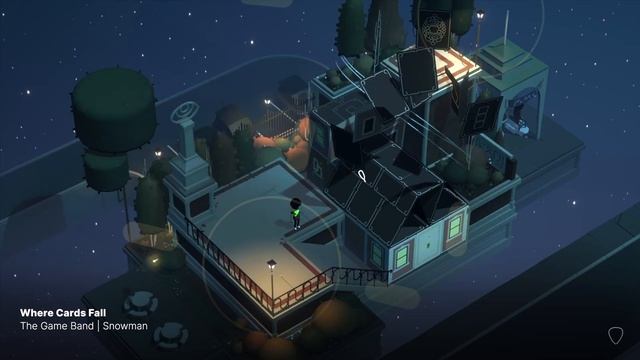 Pocket power: Mobile games made with Unity | Unity