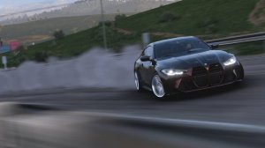 Асхаб Тамаев купил новую машину и улетел в Мексику на гонку с мучачо