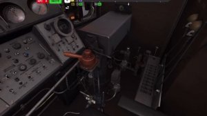 Переход на УОЗ (81-717) Номерной