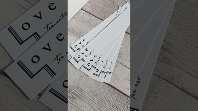 Заказ, которым мы гордимся смотреть онлайн