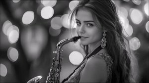 Music City Time To Chillout Lounge