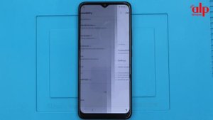 TCL 20XE Frp Bypass Google Account Android 11 Works 100% without PC