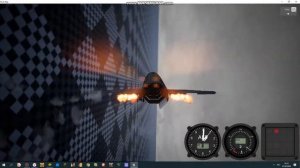 играю в брик ригс песня от винта