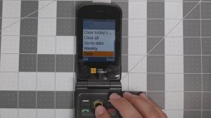 AGM M8 Flip Review || Regular and Security+