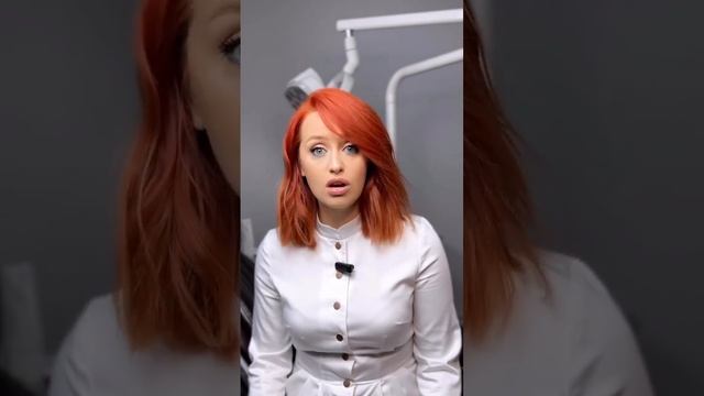 Удаление зуба мудрости  #стоматология #лечениекариеса