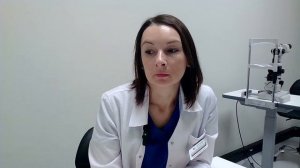 Косоглазие у детей: причины, диагностика и методы лечения | Доктор Екатерина Мухутдинова