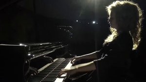 "Музыка Небесных Сфер" Светлана Ралдугина / "Music of Celestial Spheares" Svetlana Raldugina