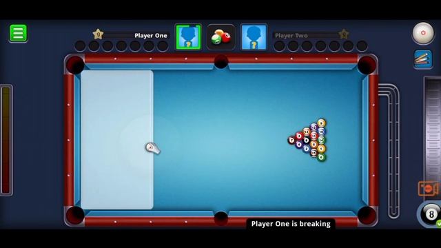 8 ball pool aimtool hack 🔥 mini cheto aimtool hack 🎱8 ball pool aim tool
