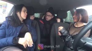 ДЕВУШКА продалась 🔞 Пранк над девушкой 🥺 притворилс