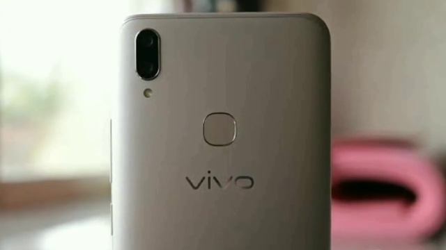 Vivo V15,V15 Pro funtuoch Os 10 and android 10 update |Release Date Information | Funtuoch Os 10