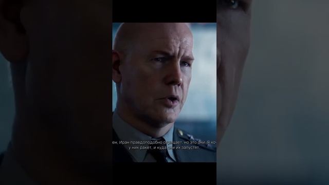 Call of Duty Modern Warfare 2 смотреть онлайн