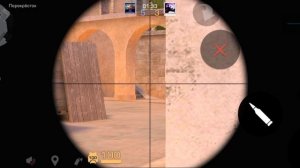 Дуэль на принятие в команду. Кто следущий?