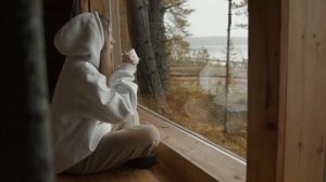 5827662-uhd_4096_2160_30fps