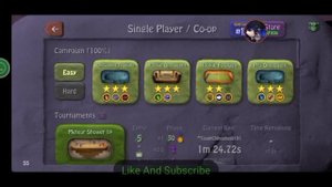 Mod Plugin Bomb squad