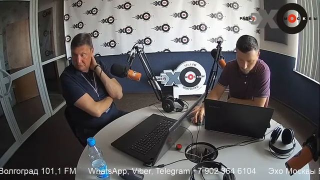 Особое мнение Александра Осипова смотреть онлайн