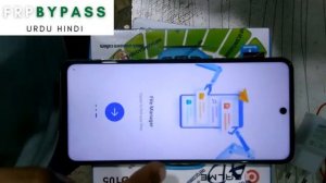 techno camon 18t frp bypass android 11 and 12 without pc | camon 18p ch6h google account unlock 202