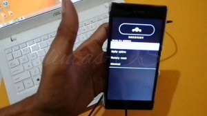 Upgrade Android 11 Sony Xperia Z2 si Mantan Flagship