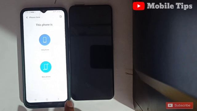 Vivo T1 frp Bypass / Vivo T1 4g Frp bypass Android 13 /TalkBack not working/Vivo T1 frp bypass 2023