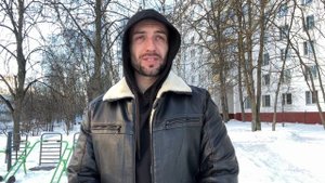 Как эго-состояния влияют на вашу жизнь?  Эго- состояния - взрослый, ребенок, родитель