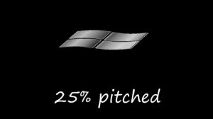 24 Windows xp Звук запуска в вариациях почти за 2 минуты перевод