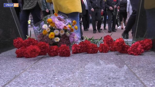 Оцифровка истории смотреть онлайн