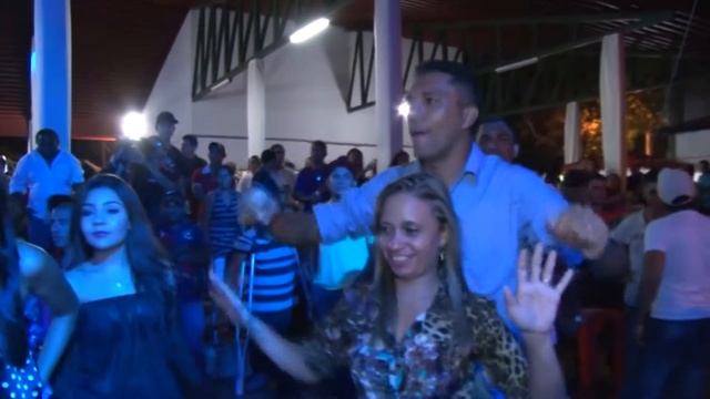 DVD CICINHO.COM IT'S NOW OR NEVER 11 смотреть онлайн