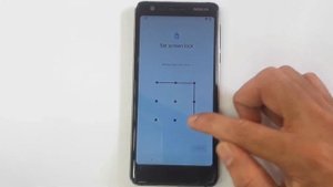 Nokia 3.1 | Nokia 3.1 Plus FRP Bypass/ Google Account Unlock 2022 || Android 10 Q || (Without PC)