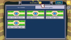 download!!! smmwe 2 (ultimos avances)