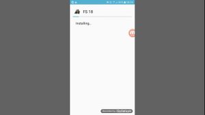 fs18 hack with lucky patcher