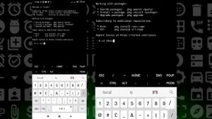 🔥Dump Dex ApkProtector via Termux [FRIDA] - Dump Dex || TTS