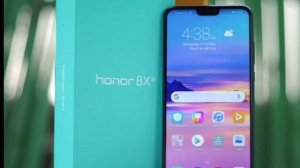 Honor 8x Android 11 update. Emui 11 update. Huawei Honor latest update.