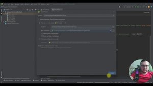 Утсановка необходимых программ для обучения програмированию на языке Python