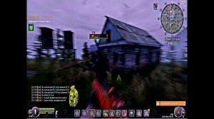 Will to live online pvp MSK 4 : ▄︻デ══━一пиу-пиу. PVE истина ХОТЕЛА откат на меня Держи, скилуха