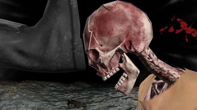 Mortal Kombat mobile/Мортал Комбат мобайл/Смертельная Башня Боевика битвы 161-162