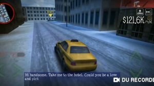 Payback 2 Missions Go Boss and Men Hotel (Android Old)