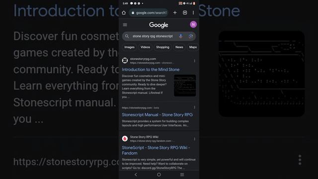 how to afk farm in stone story смотреть онлайн
