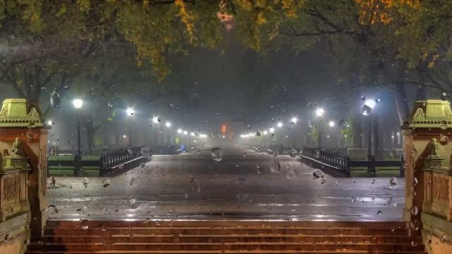 Дверь в другой мир. смотреть онлайн