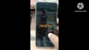 Realme C35 hard reset without pc!! rmx3511 ko hard reset kese kare new method 2023!! Android 12 C35