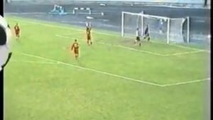 Гимн ФК Заря Луганск