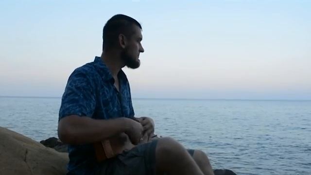 Гусли. Завидовка на берегу моря смотреть онлайн