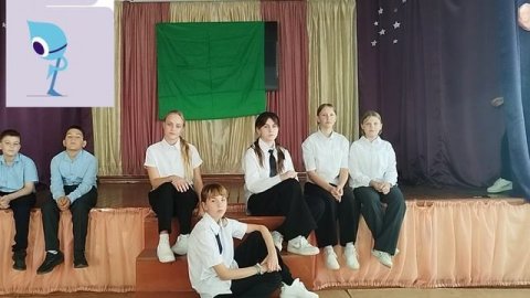 ЭКОВолна_Мирновская_школа