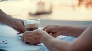 5642998-hd_1920_1080_30fps