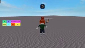 Roblox Mobile Fly script| hydrogen, fluxus, delta, evon, codex