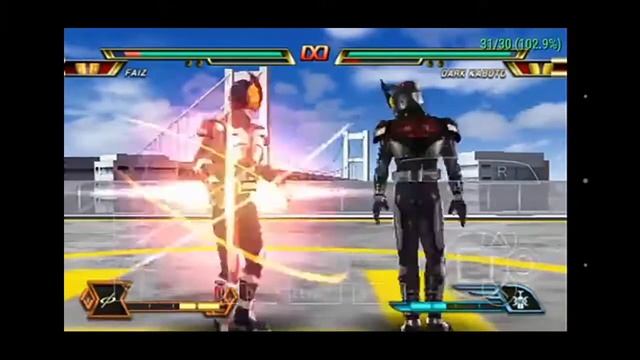 TOP 10 PSP GAMES FOR ANDROID 2022 || TOP 10 BEST HIGH GRAPHICS PPSSPP GAMES FOR ANDROID ||