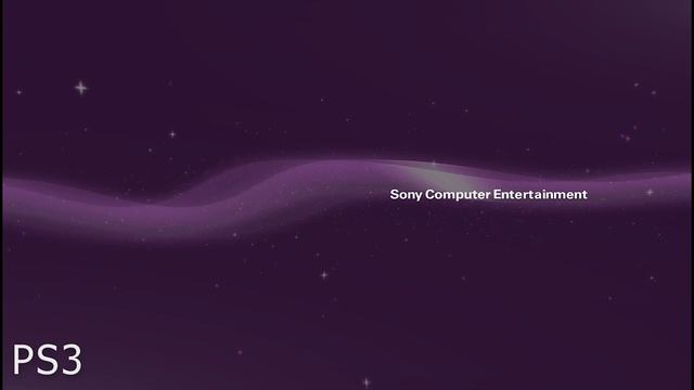 Evolution of PlayStation Startup (1994-2020) PS1,PocketStation,PS2,PSP,PS3,PlayStation VITA,PS4,PS5