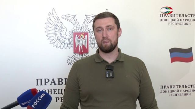 Пора приобретать ОСАГО